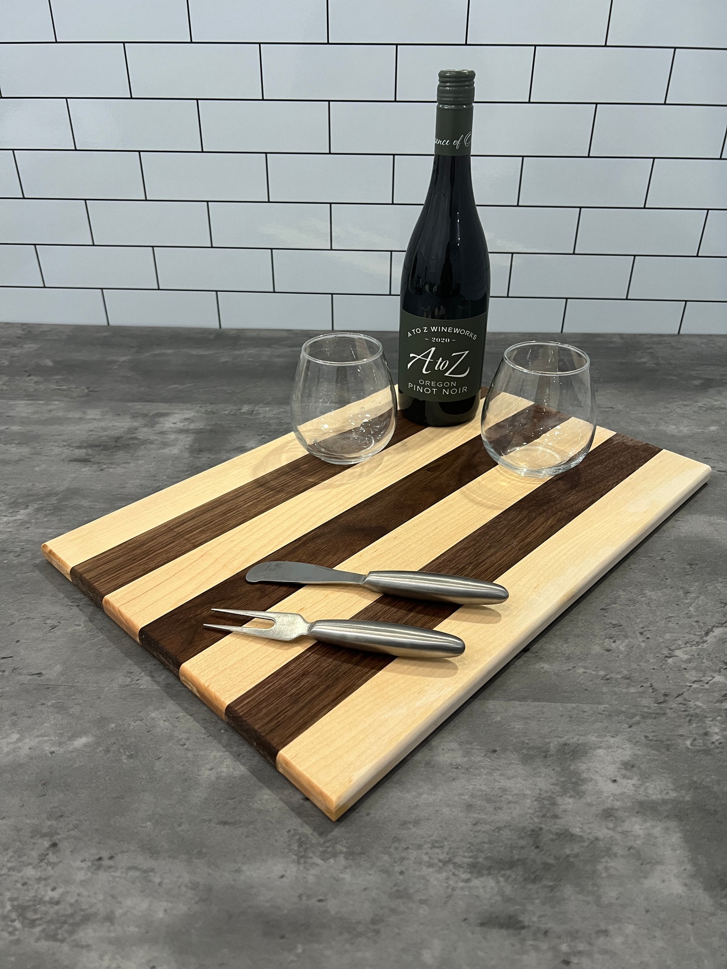 Cutting Board